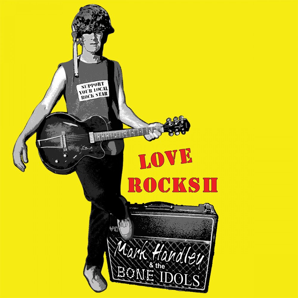 Who do you love marc. Рок любовь. Rock Idols. Рок идолы. Love Rock.