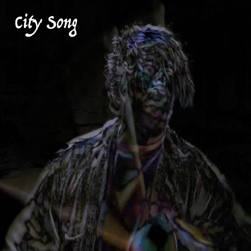 City songs