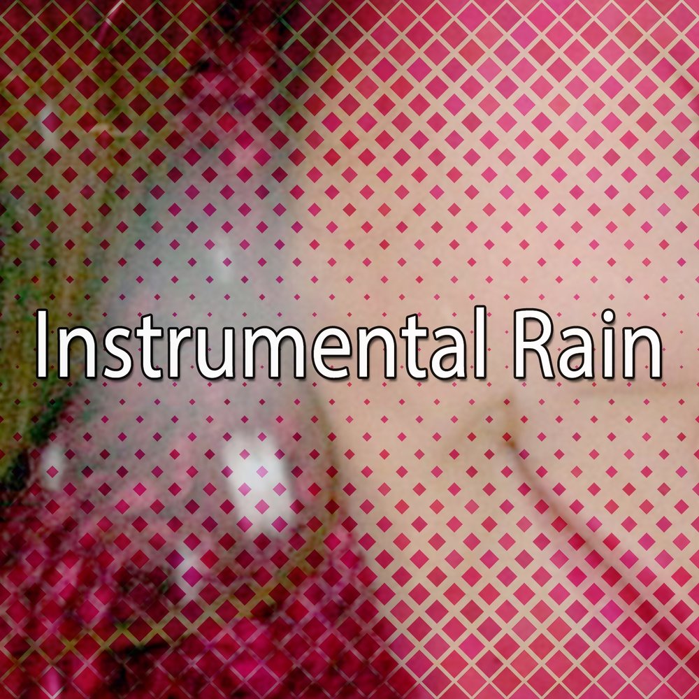 Rain instrumental