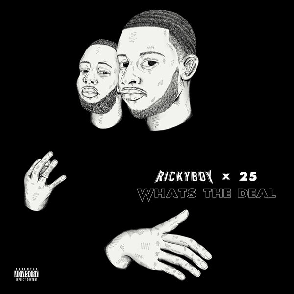 track-cover