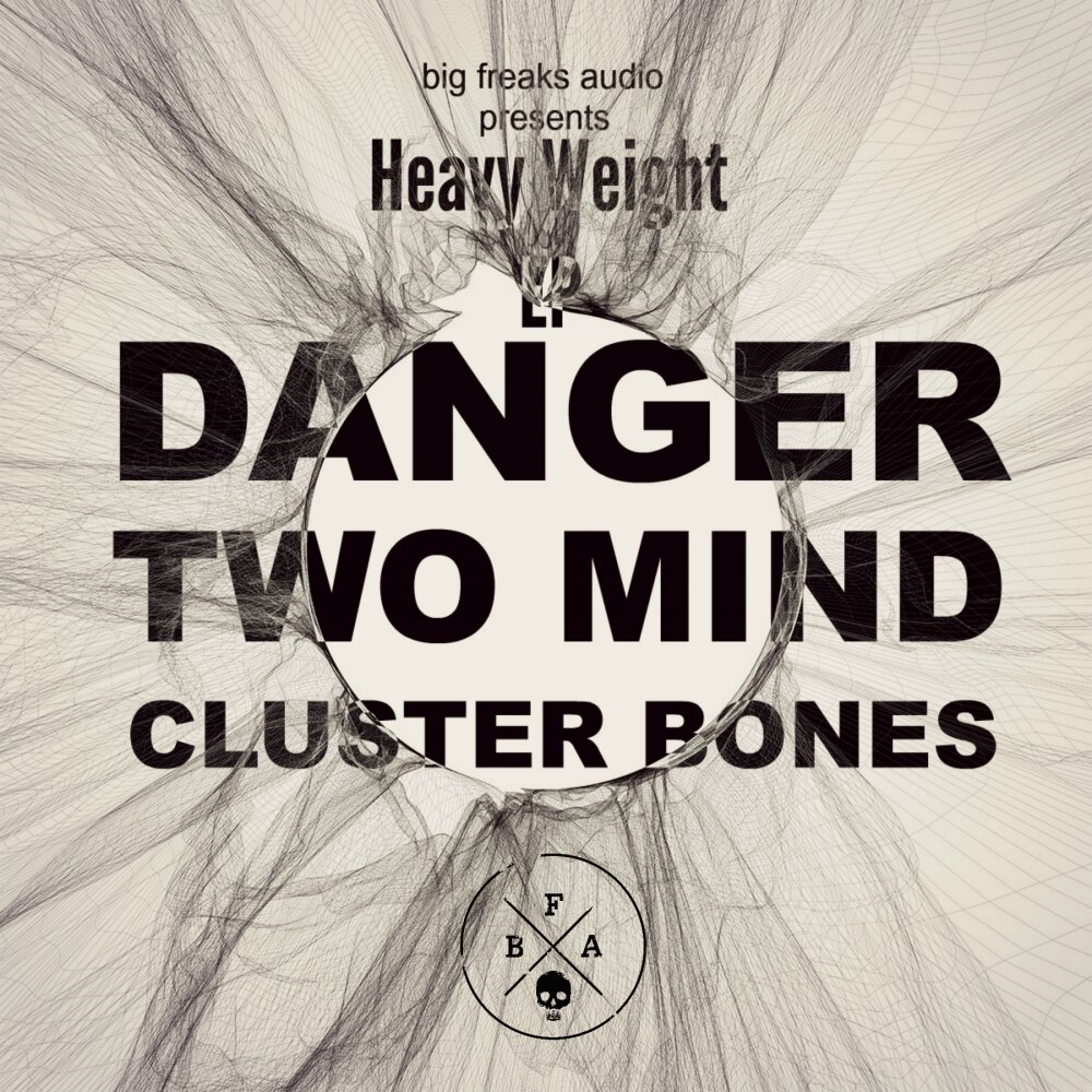 Донт белив песни. Cluster Bones. Heavy Bones группа. Be in two Minds. Cluster Bones Артем Соловьев.