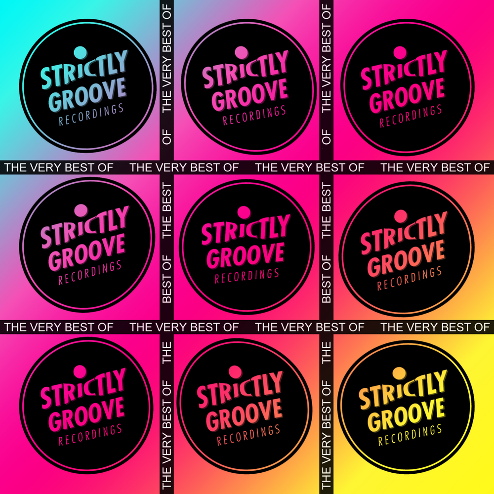 Best groove. Verve records логотип. Best groove. Best groove. Best groove.