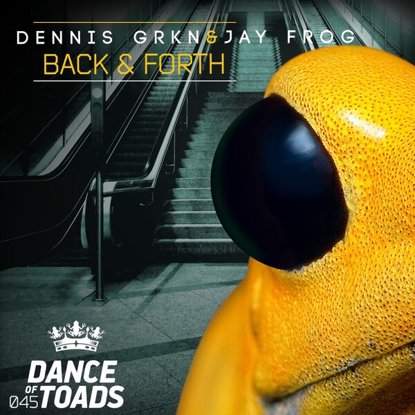 track-cover