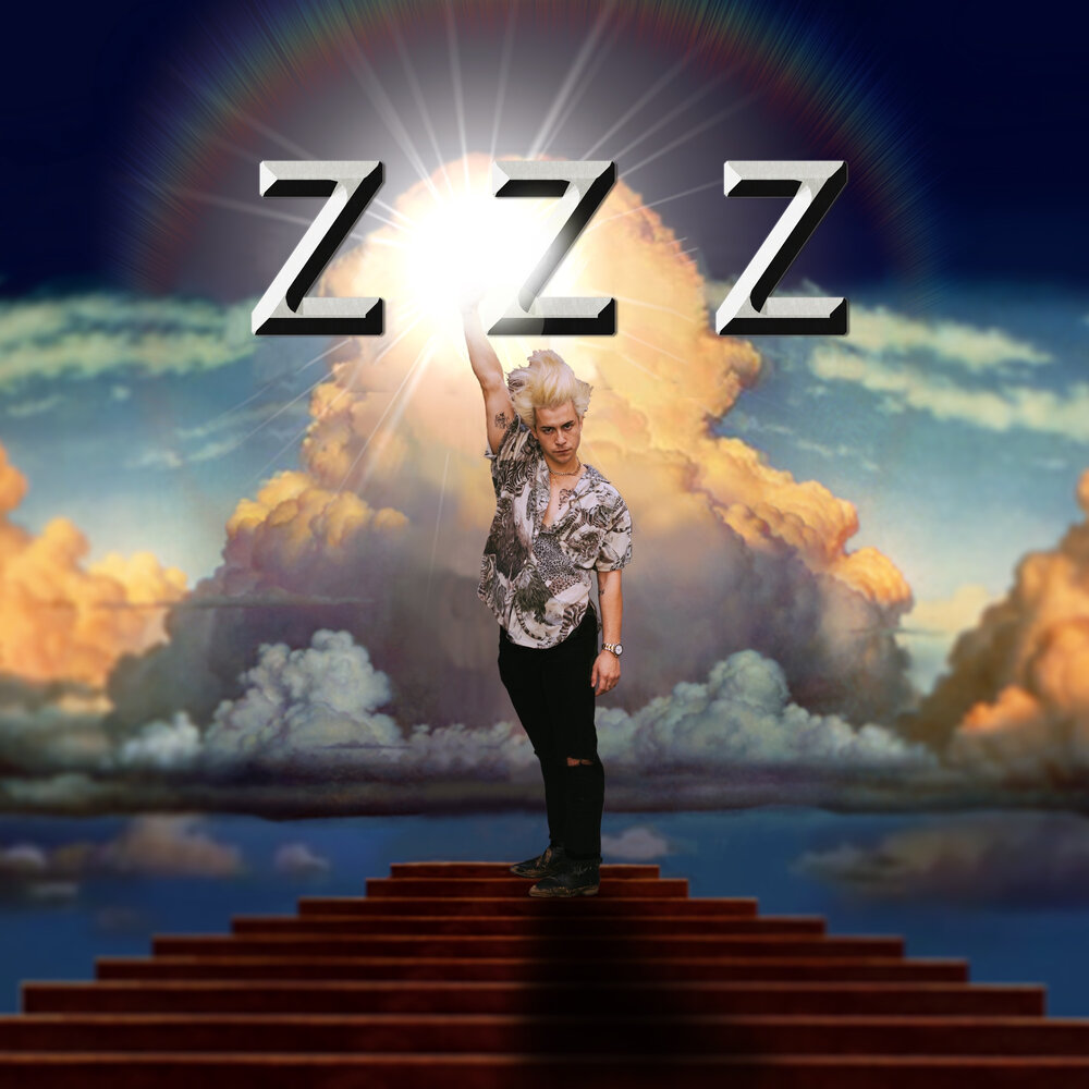 Буква z сон. Музыка из zzz. Музыка из zzz. Ззз. Ззз песня.