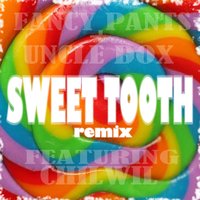 artist-cover