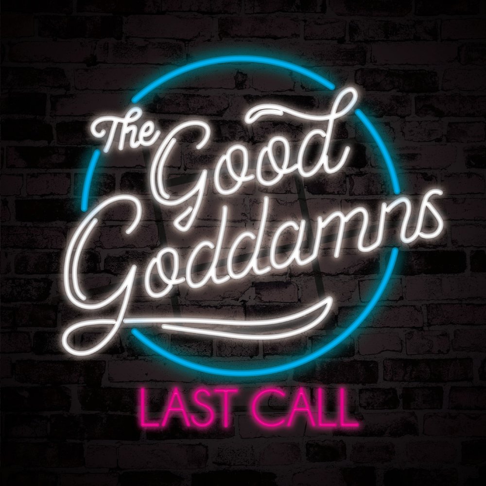 This is last call. Last call png. Callback stamp. Last call картинки. This is last call.