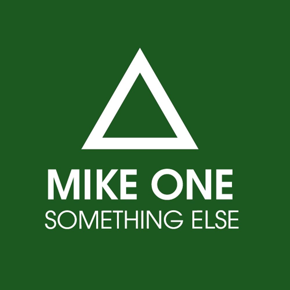 Mike_onenonly