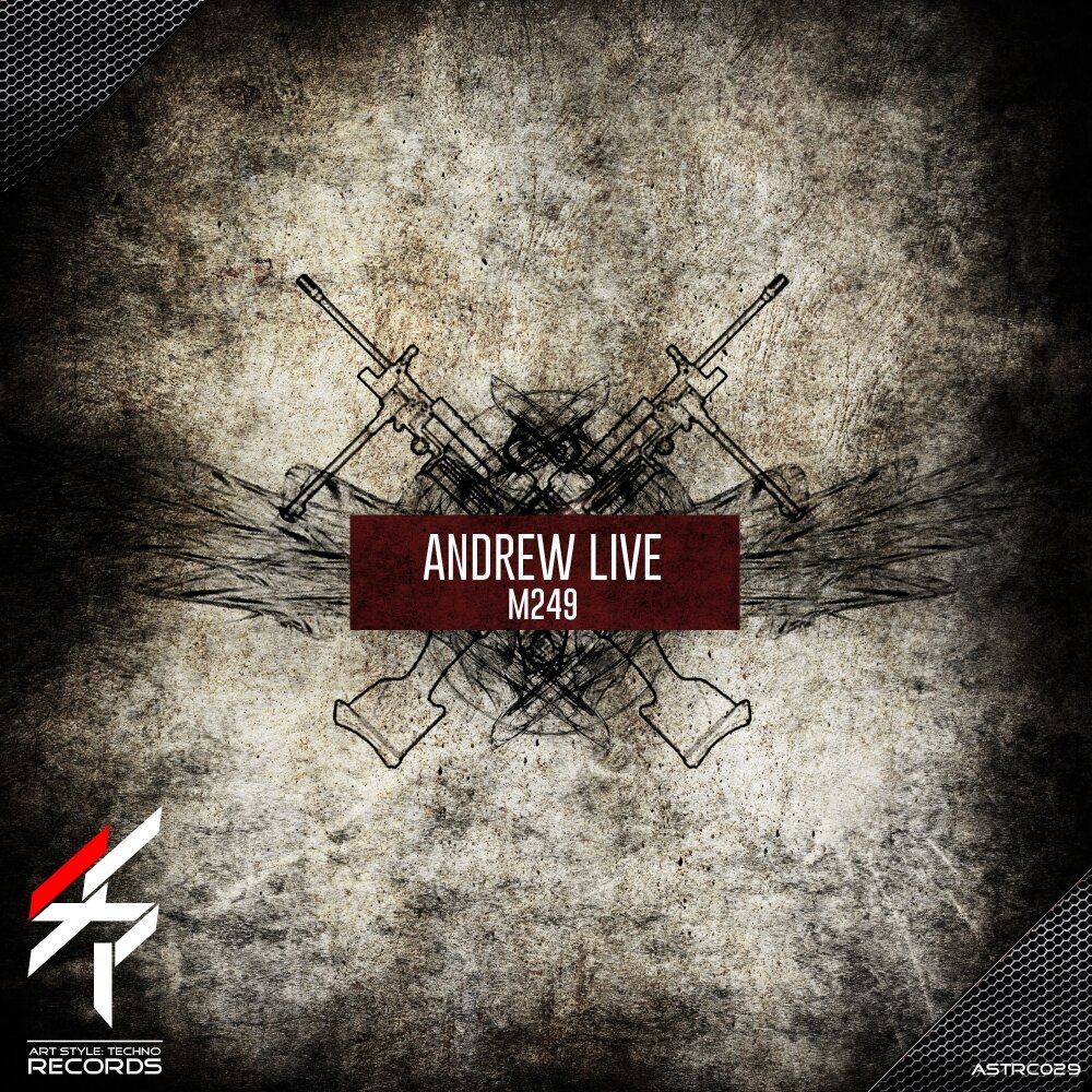 Andrew lives. Andrew Live. Andre Live. Record Techno картинки.