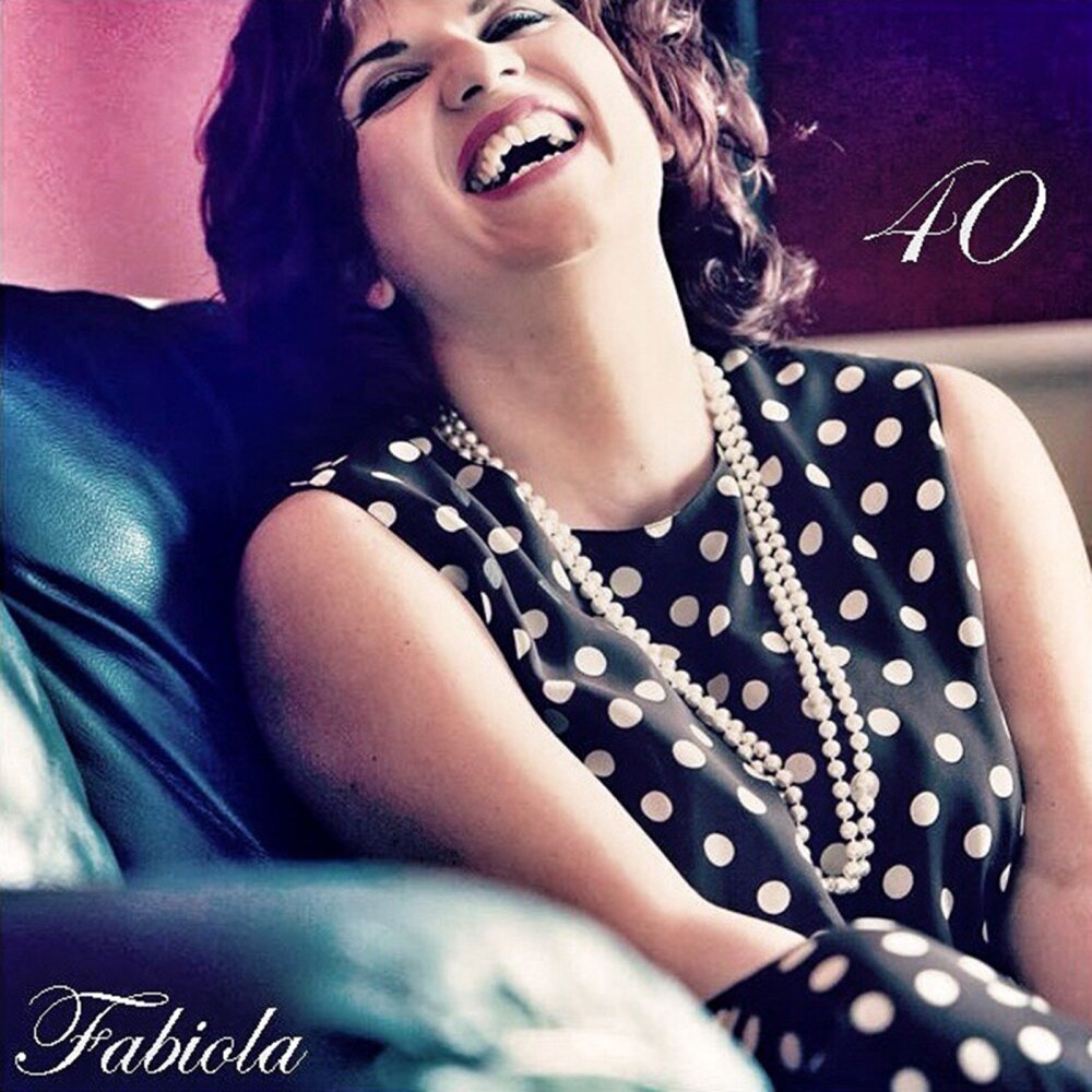 Ванни фабиола певица биография и личная жизнь Pin em Fabiola Campomanes