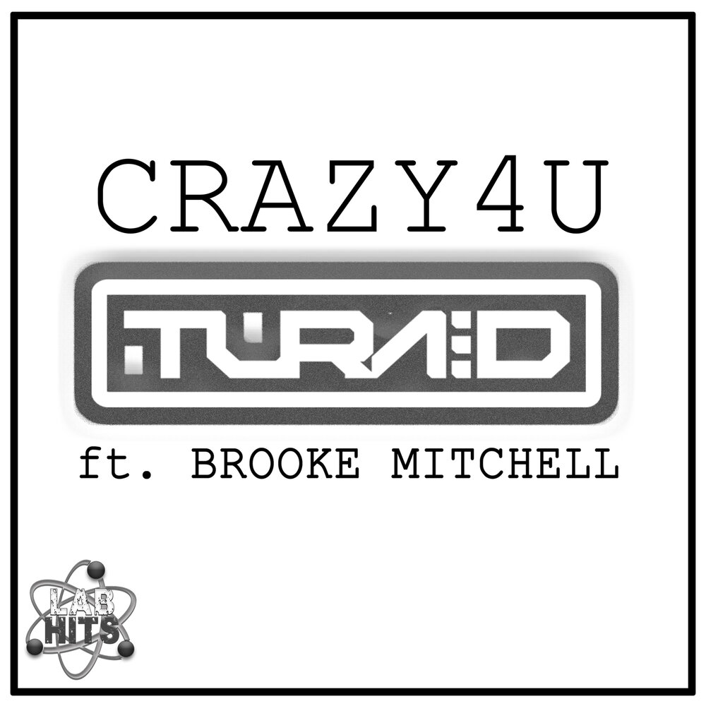 Mp3 turns. Прогрессивный металкор. Turn off tv. Off. Mp3 turns.