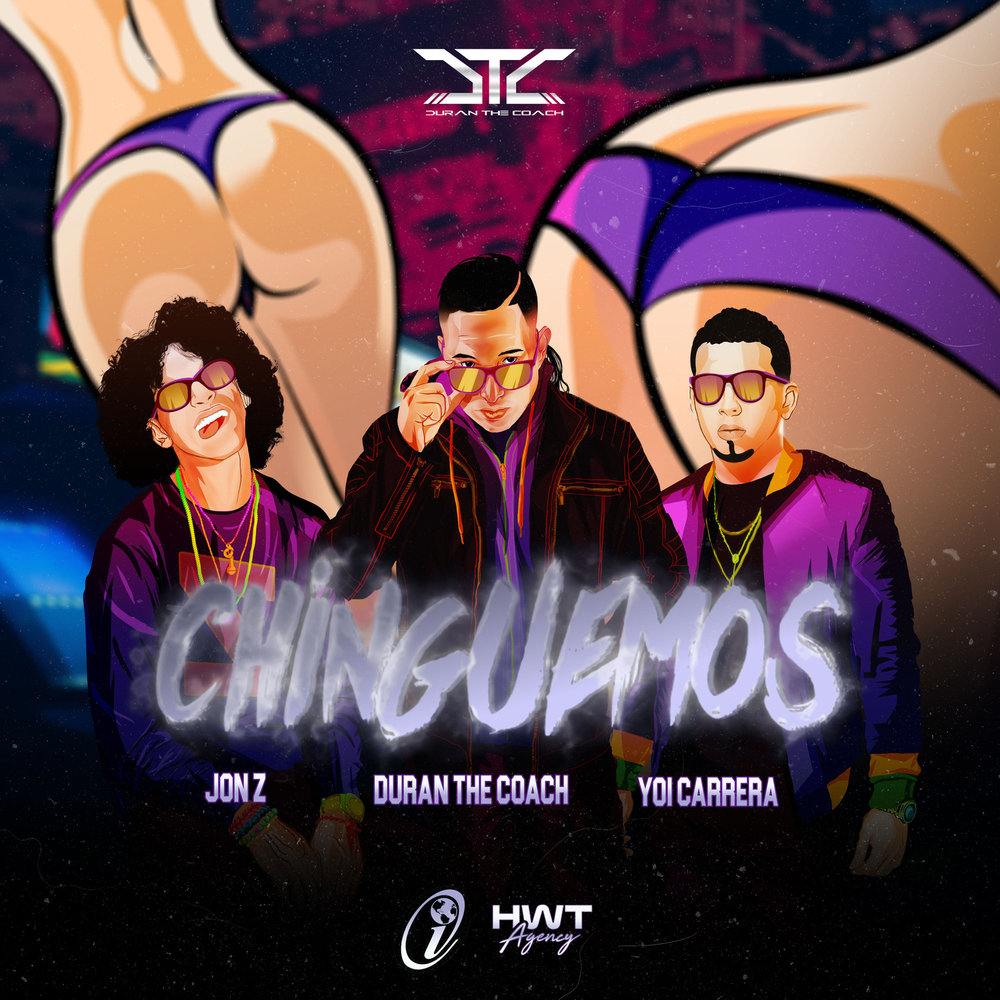 track-cover