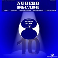 artist-cover