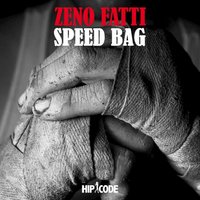 Zeno Fatti