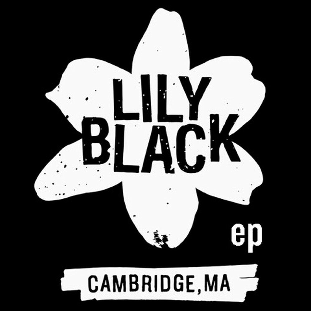 Лили Блэк. Lilly Black. Black Lily. Лиля Black.