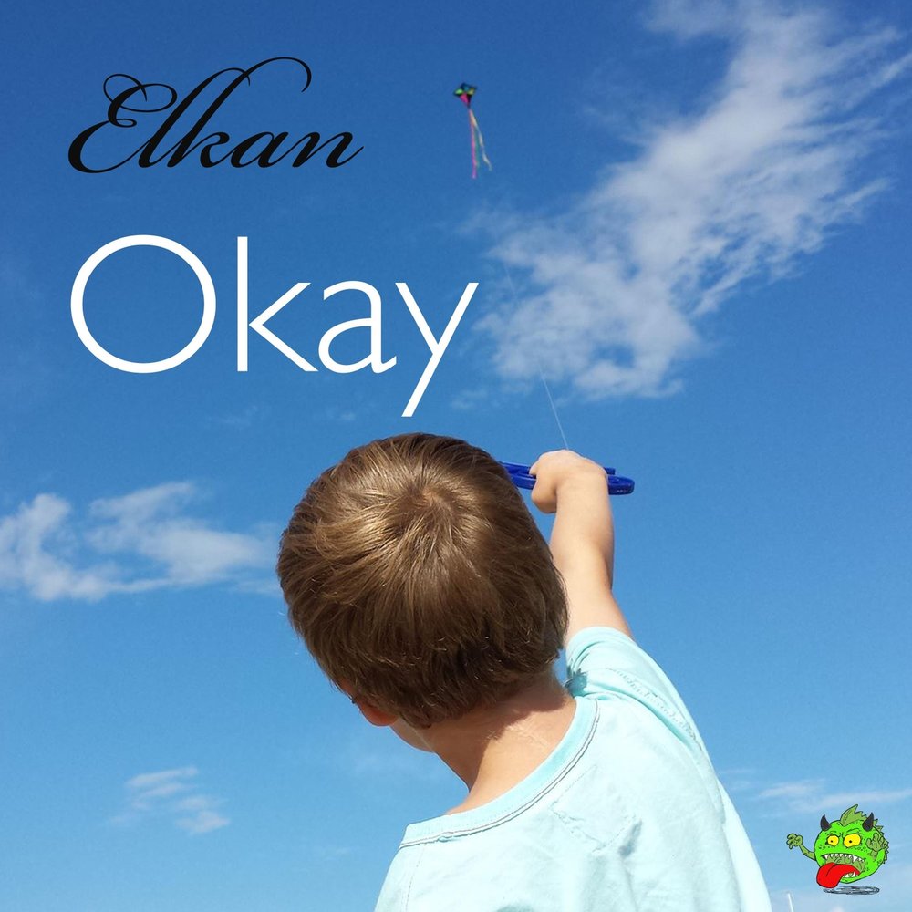 O. Okay слушать. K. I'm not okay аккорды. Okay слушать.