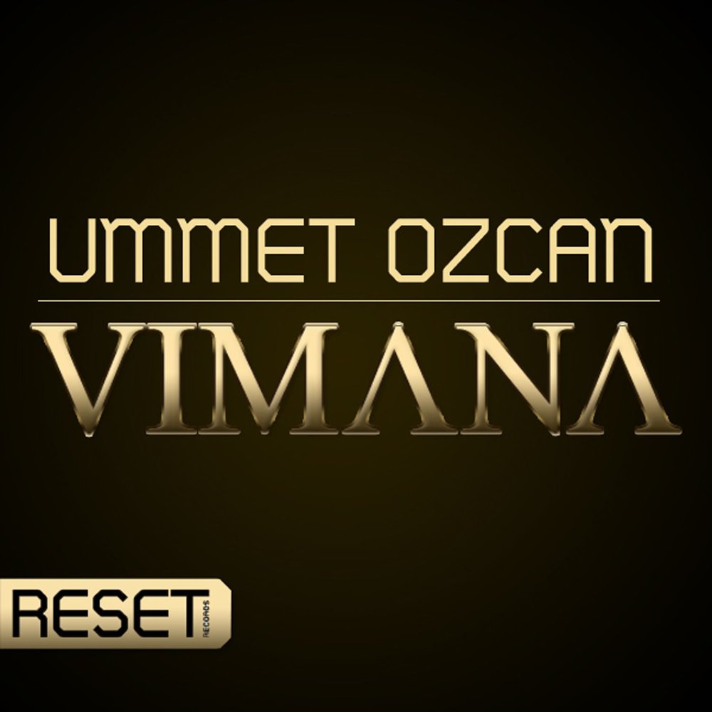 Ummet ozcan слушать. Уммет Озкан. Ummet Ozcan альбом. Уммет Озкан слушать.