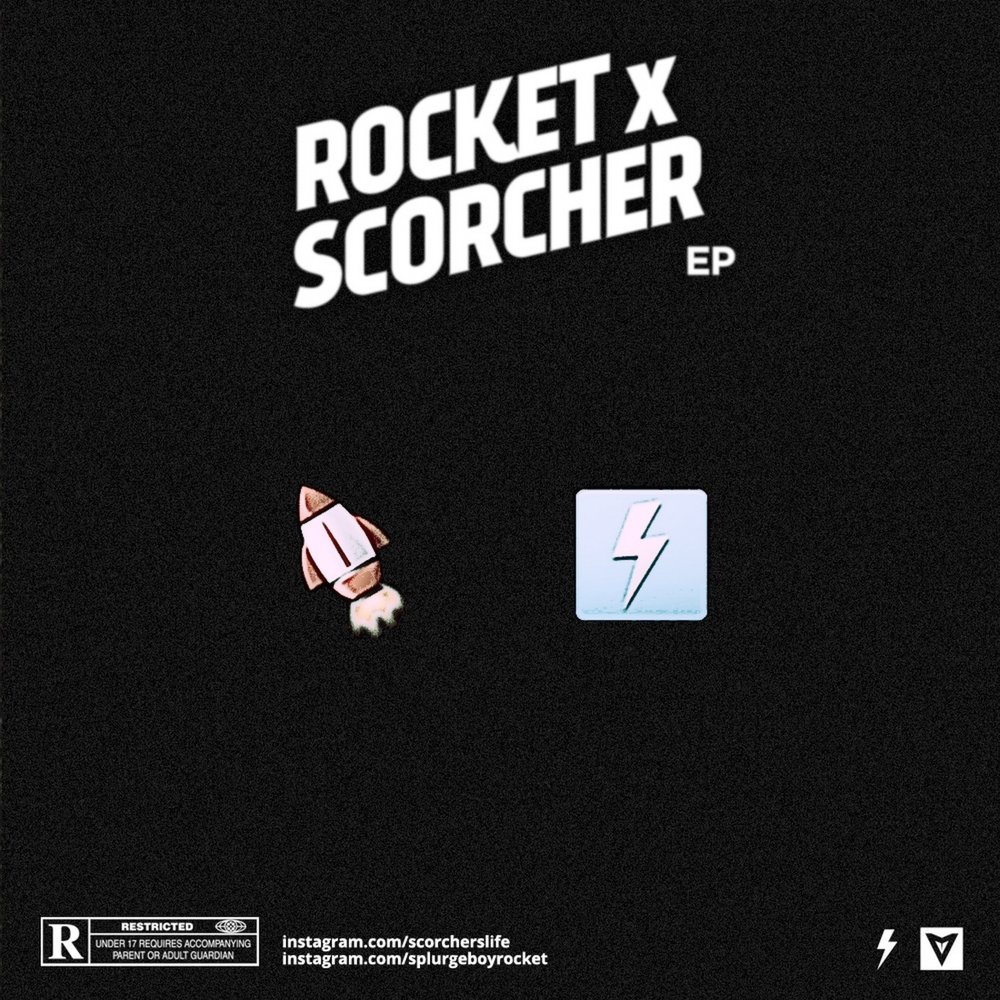 Слушать рокет. Рокет рэпер 2018. Слушать рокет. Слушать рокет. Rocket песня.