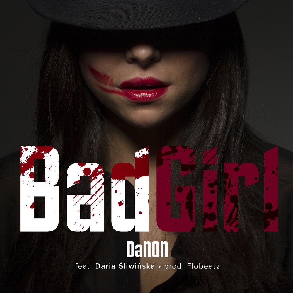 Картинки bad girl