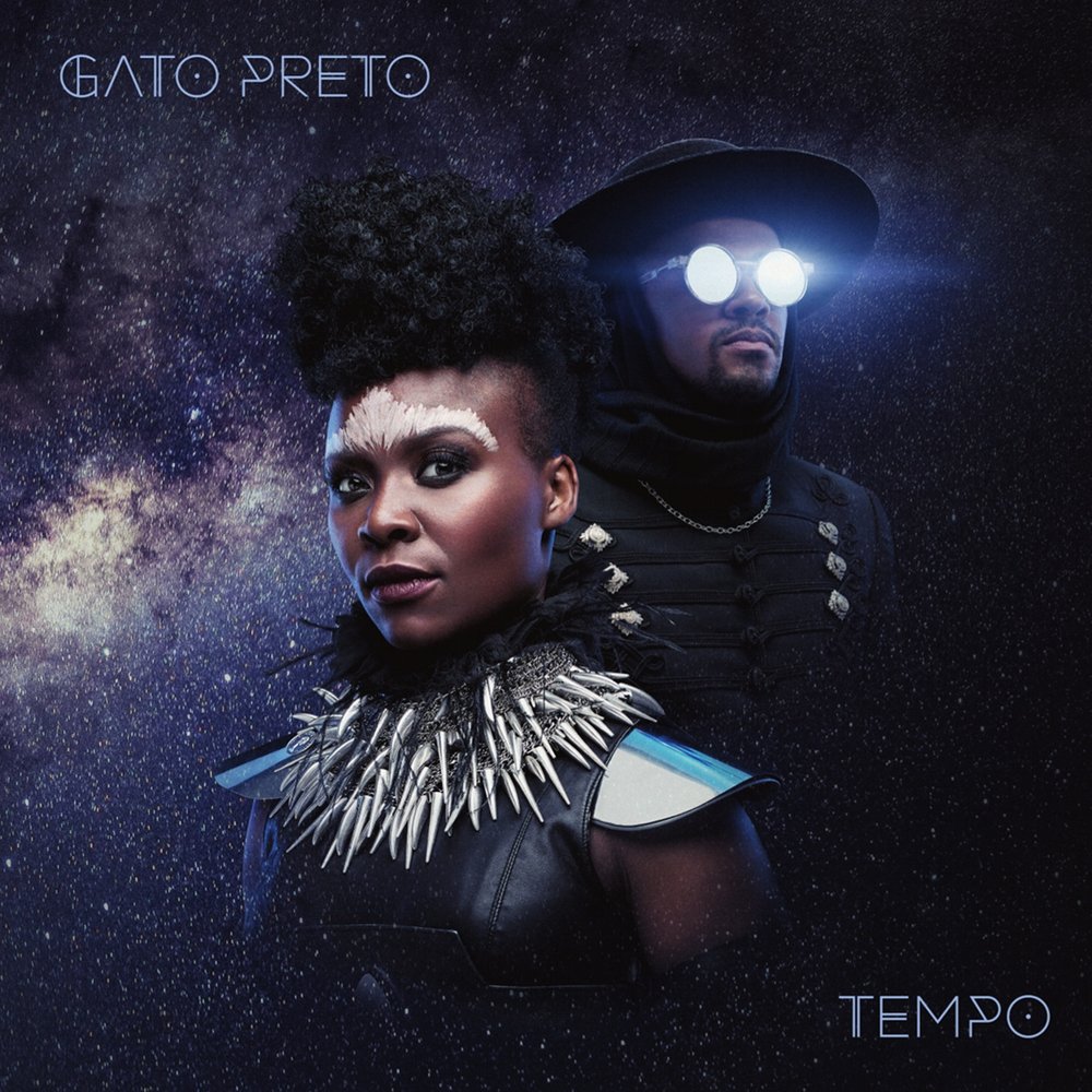 Gato Preto - Tempo M1000x1000