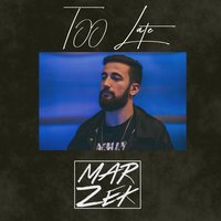 artist-cover