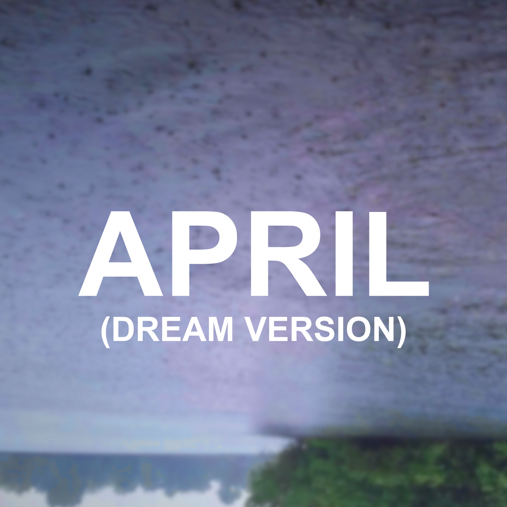 The dream version. The dream version
