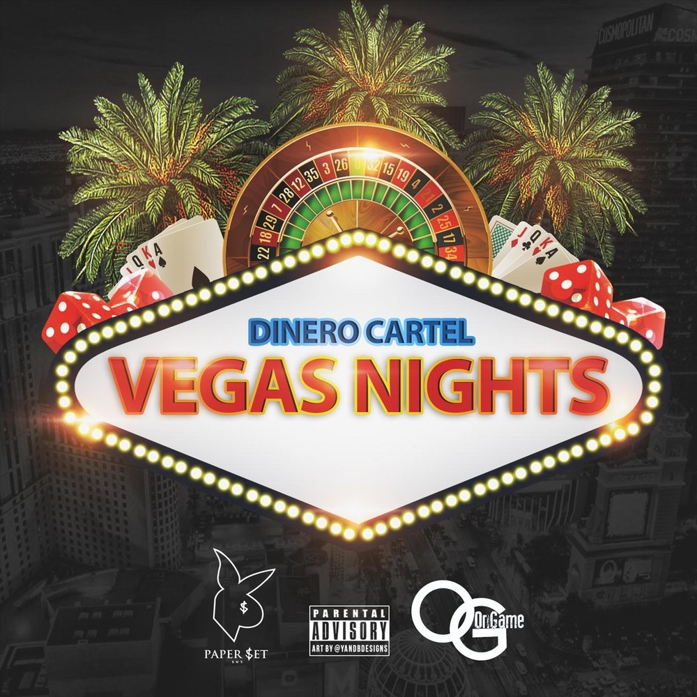 Vegas Nights. Вегас музыка. Vegas Music.