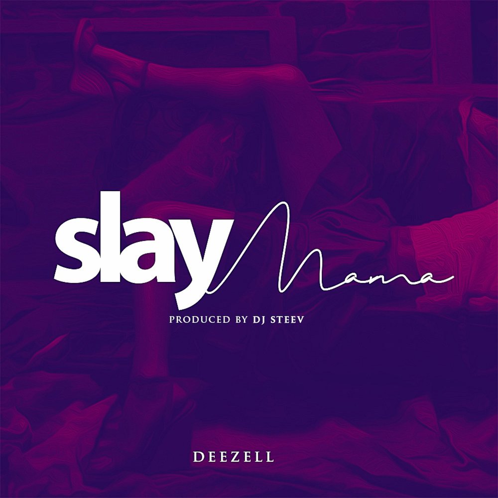 Do slay do песня. Slay music. слей песни. текст песни каспийский груз. слей песни.