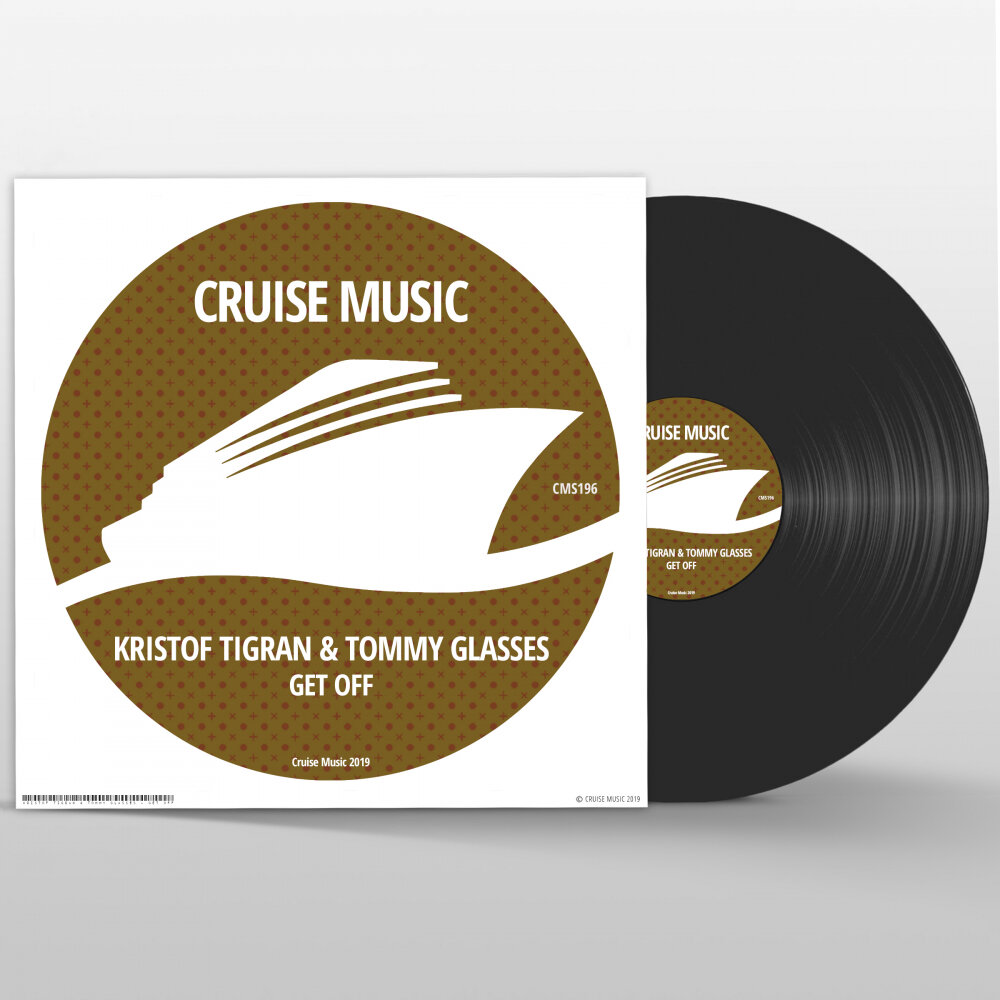 track-cover