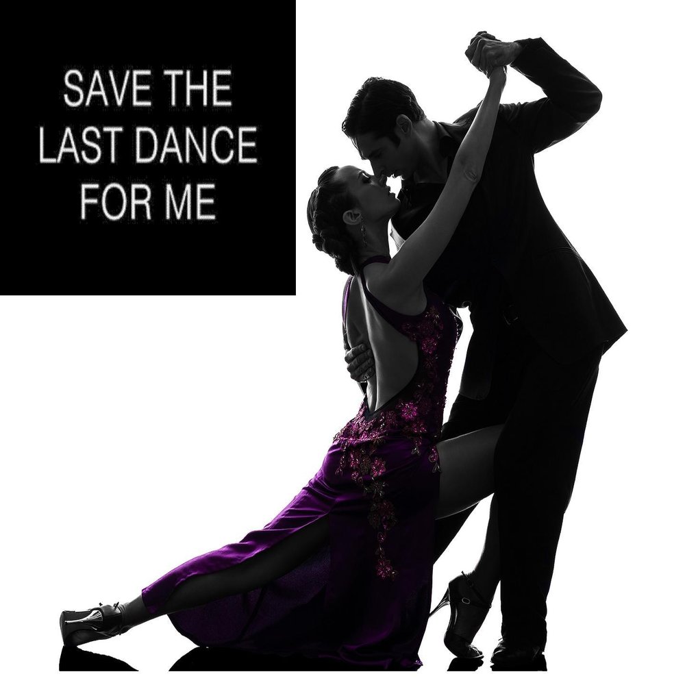 Save the Last Dance for Me Max Santomo слушать онлайн на Яндекс.Музыке.