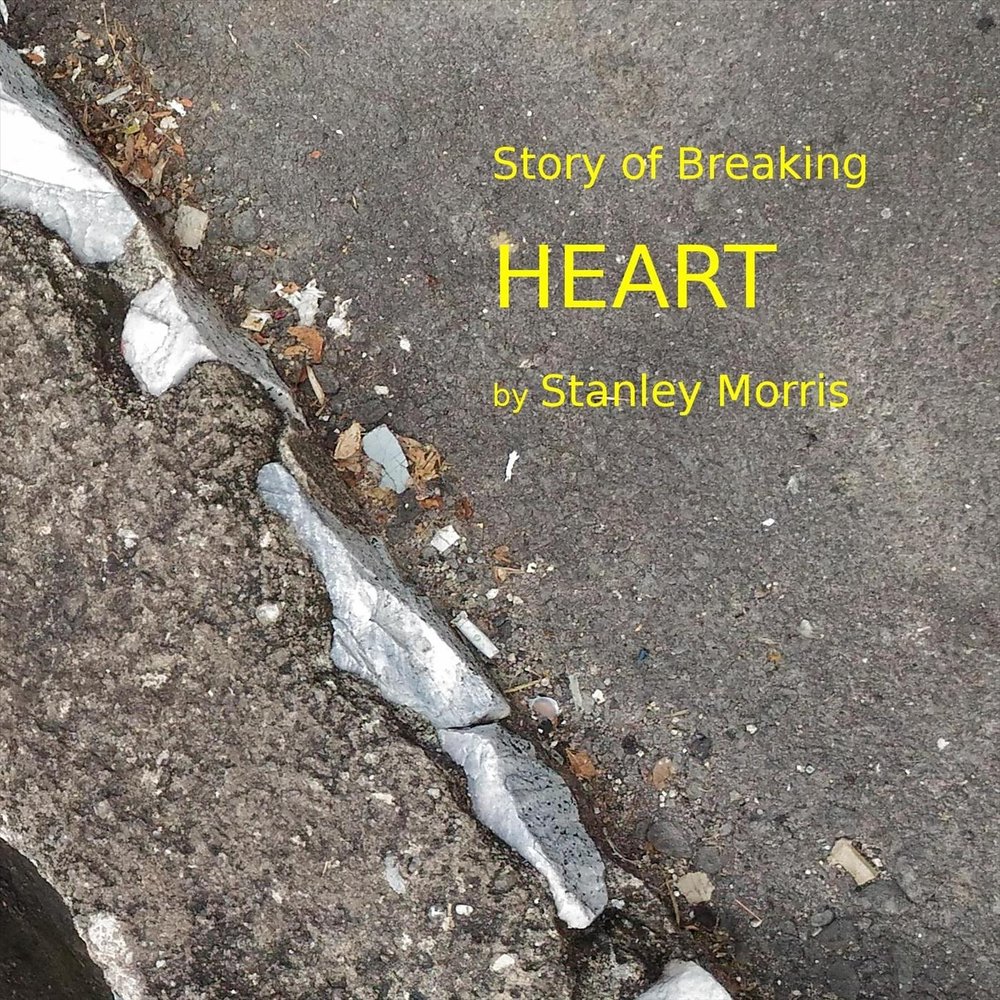 Reiley - Breaking my Heart.