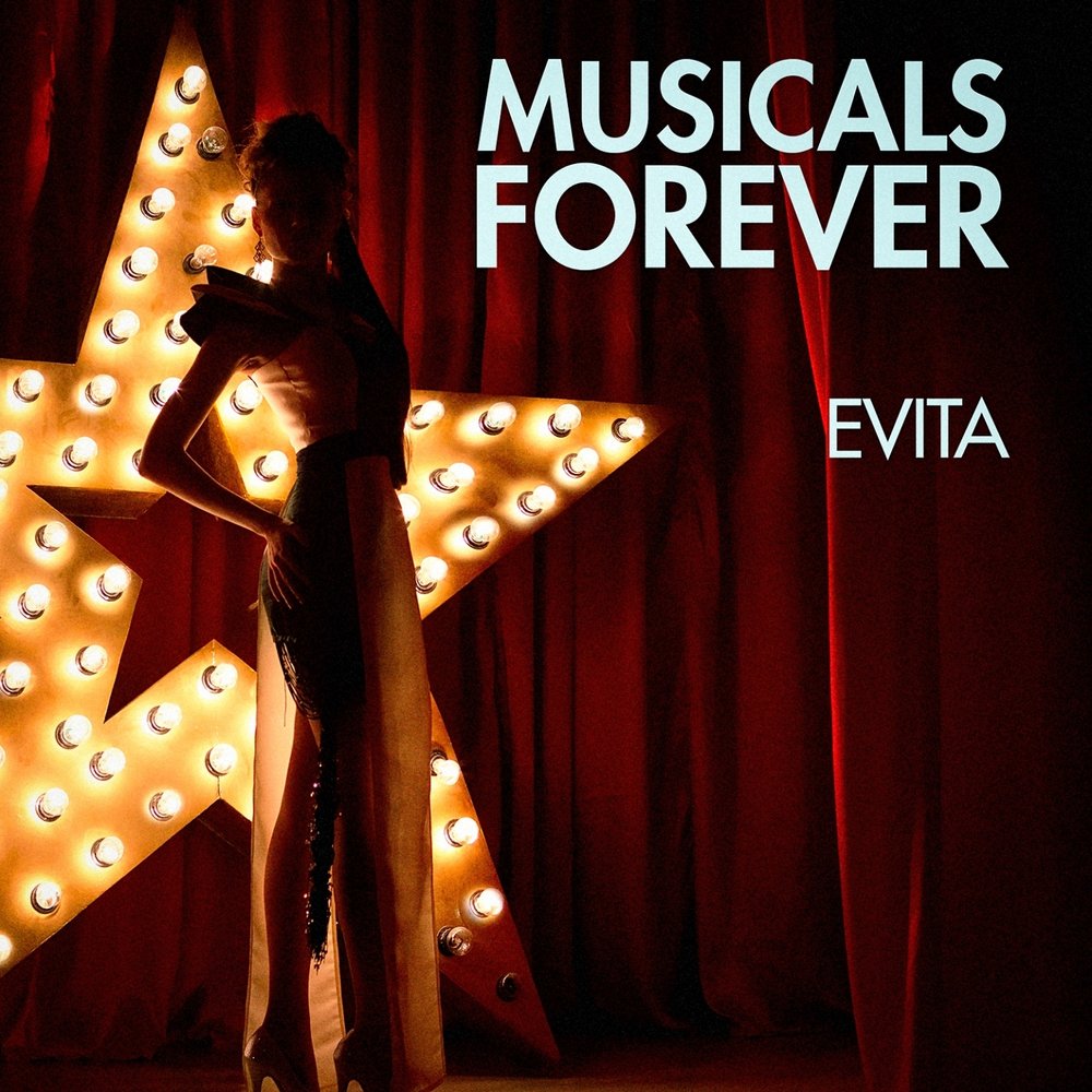 Forever soundtrack. Hollywood Musicals. Music Forever. Night Music. Madonna Evita Soundtrack.