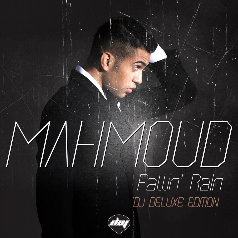 Dj rain. Джанни Рейн. Rain исполнитель. English Rain (Deluxe Edition). Песня Mahmud альбом.