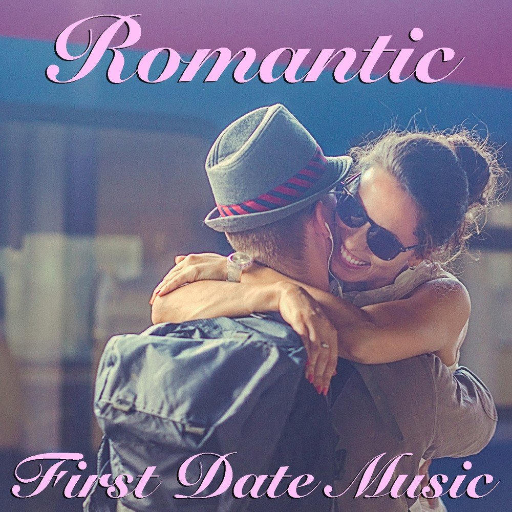 Альбом romance. Фото альбомов романтика. Romantic? Album. Oh Baby Love.