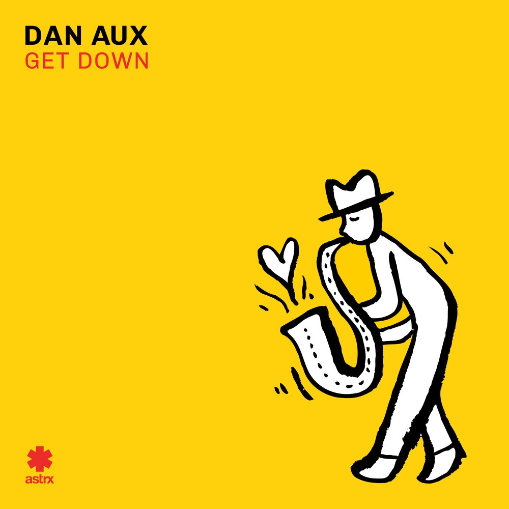 Dan aux