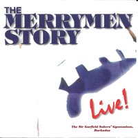 artist-cover
