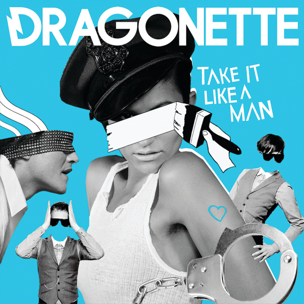 Take a like me. Dragonette. dragonette певица обложки. take it like a man. the knocks &amp; dragonette - slow song.