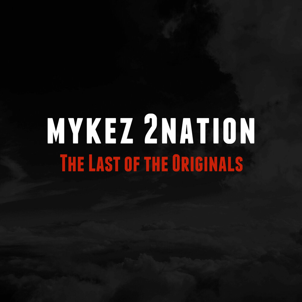 Nation 2 nation. In2nation группа. In2nation. A tribe called red. Nation 2 nation.
