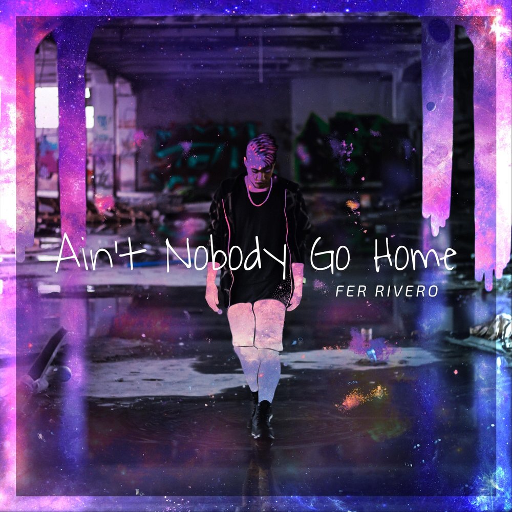 Promethee группа. аврил лавин nobody's home. Don’t go home alone! nobody knows how lonely the road is. аврил лавин в клипе nobody s home. The lights are on but nobody's home.