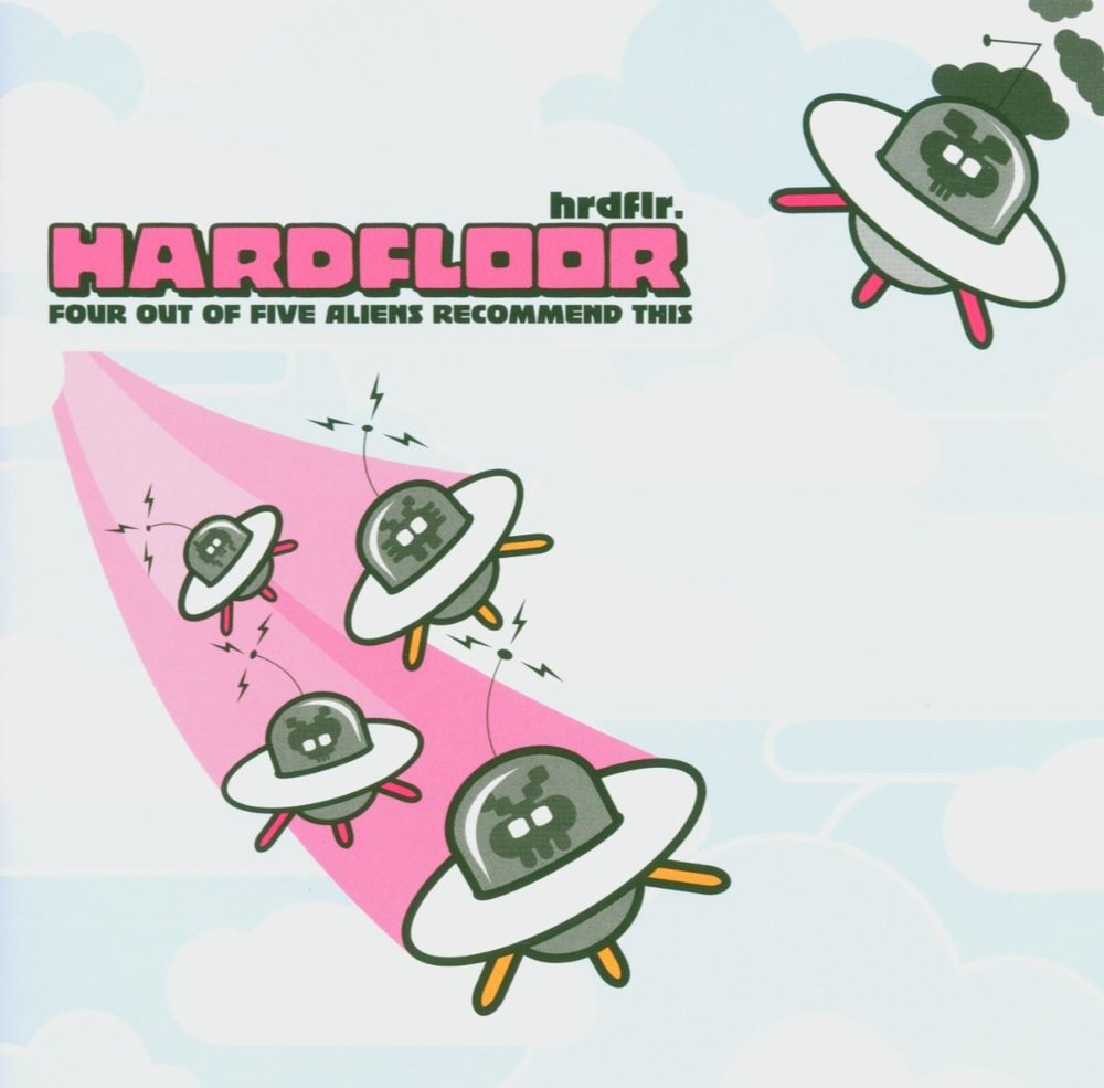 Alex turner tranquility base hotel and casino. Tranquility base hotel casino album cover. Four out five artic. 4 out of 5. Arctic monkeys laptop wallpaper tranquility base hotel.