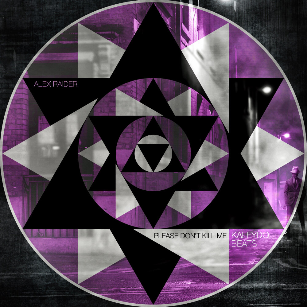 track-cover