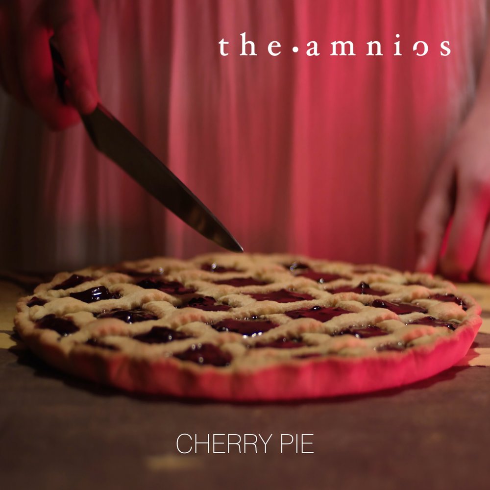 Cherry pie песня. Пирог Матильда. Песня Cherry pie. Cherry pie Lyrics. Пирог Матильда Восканян.