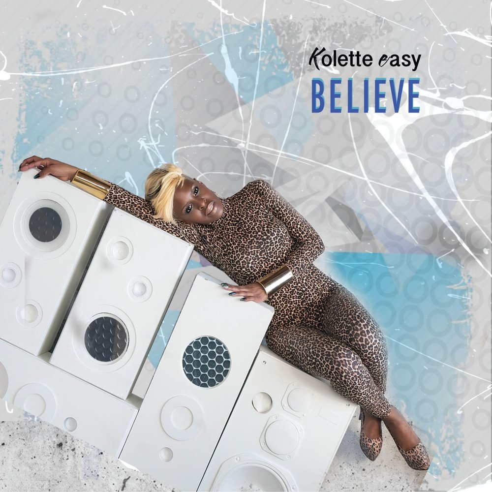 It could be easy. Your salary expectation and you salary. Пара с кредиткой. It could be easy. It could be worse сериал с 2013 г.