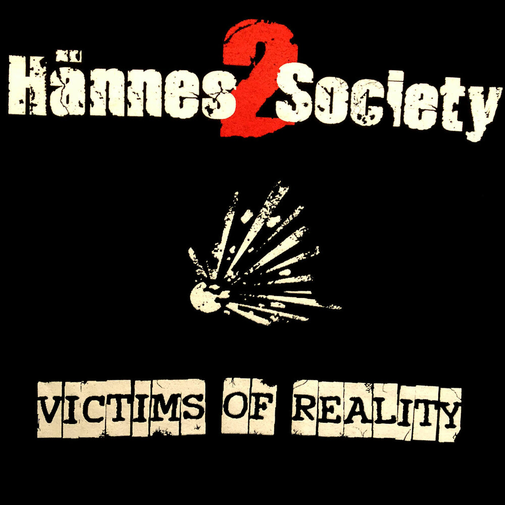 2 society