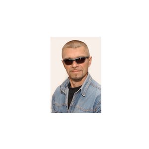 Андрей Горшков