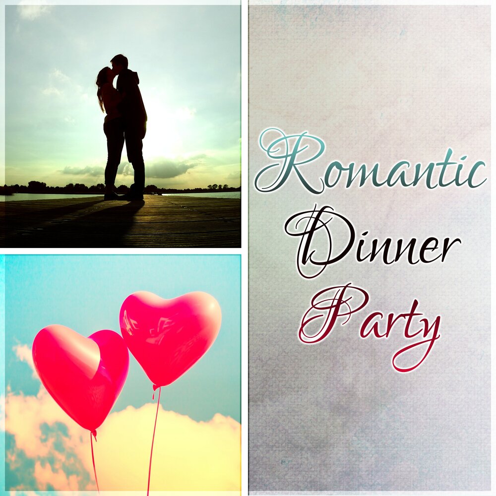 Whispering you a love song. Romantic smooth. Human Romantics альбом. Italian Romantic Song.