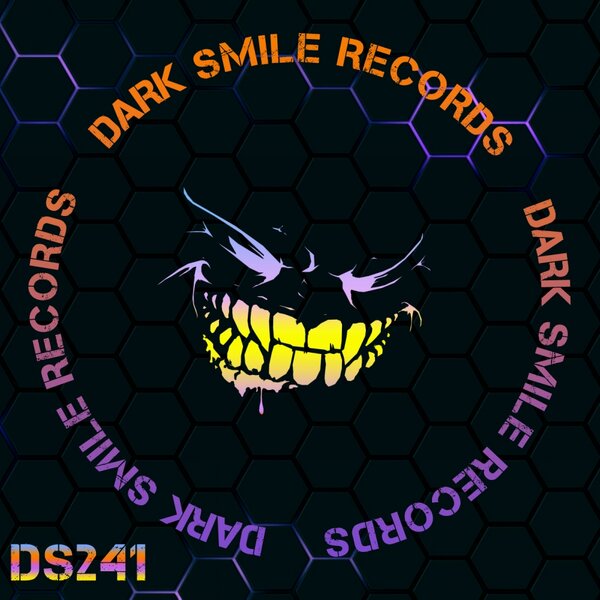 track-cover