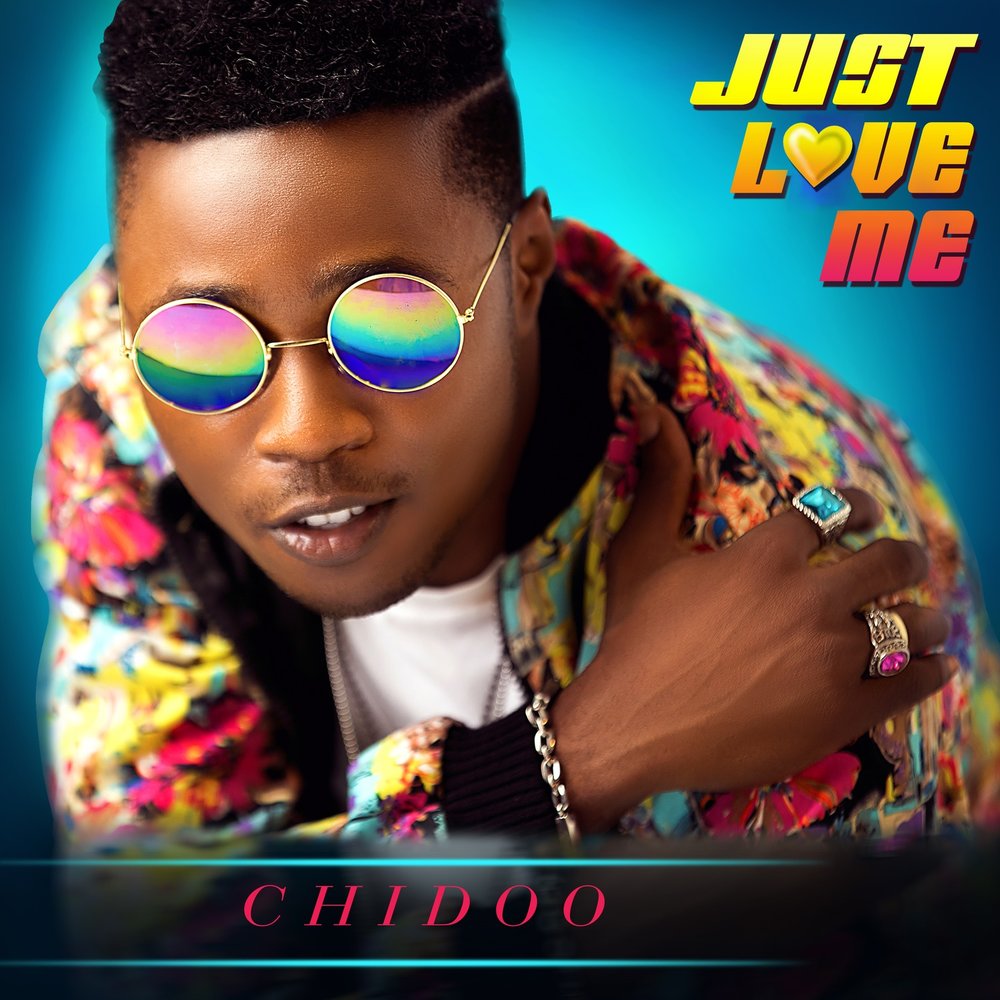 Just love me слушать. Just love me слушать. Just love me слушать. Caro. Love.