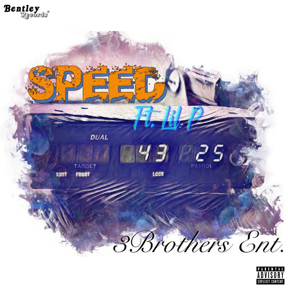 Speed feat. Альбом Speed. Надпись Speed Songs.