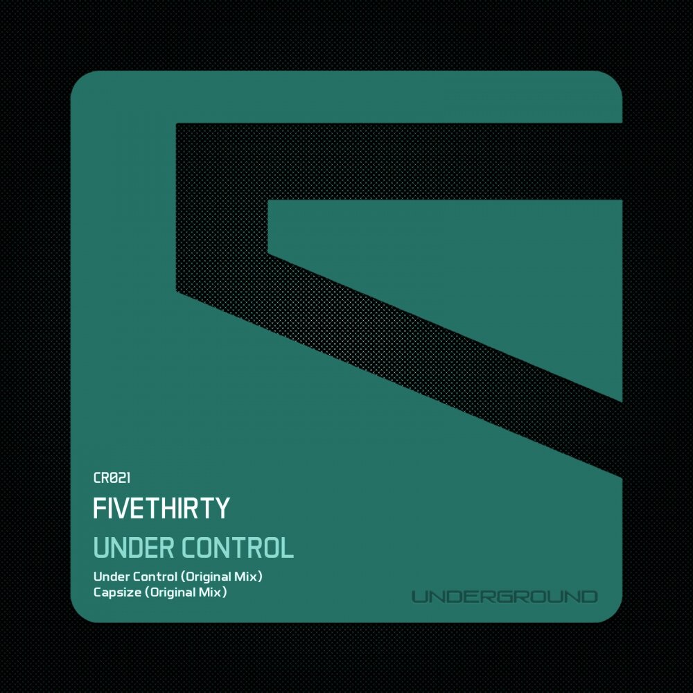 Under your control. Under control. капсайз песни. capsize. капсайз музыка.