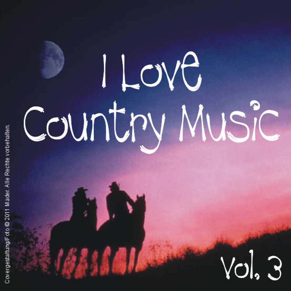 Country love. Country love. Best romantic classic (mp3). Country songs фото. To love the country.